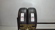 Gomme usate stagioni usato  Comiso