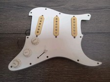Vintage 1970s strat for sale  OXFORD