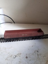 Triang r219 50t for sale  BRADFORD