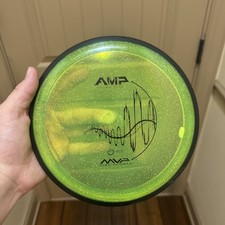 Mvp discs proton for sale  Clarksville