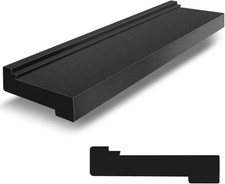 Tapping block laminate for sale  Denver