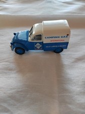 Citroën 2cv azu d'occasion  Perpignan-