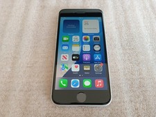Unlocked apple iphone for sale  LONDON