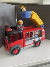 happyland fire engine for sale happyland fire engine for sale BIRMINGHAM