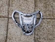 Kawasaki kfx450r front for sale  ILKESTON