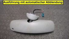 Innenspiegel mercedes benz gebraucht kaufen  Warendorf