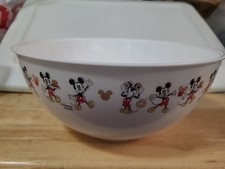 Mickey mouse rare for sale  Saint Louis