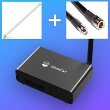 Sensecap 4gb helium gebraucht kaufen  Göttingen