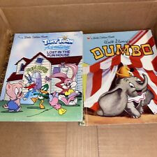 Book lot vintage for sale  Austin