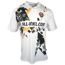 Umbro dynamo dresden gebraucht kaufen  Bad Salzuflen