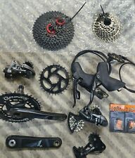 Sram force cx1 for sale  Omaha