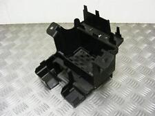 Dl650 battery tray for sale  COLCHESTER