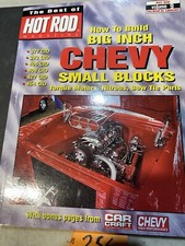 American build big for sale  AXMINSTER