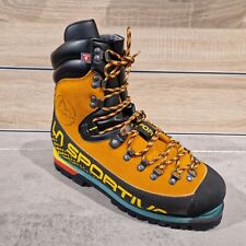 Sportiva nepal extreme gebraucht kaufen  Schleiden