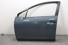 2024 2026 subaru for sale  Nicholasville