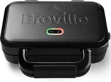 Breville vst082 ultimate for sale  MALVERN