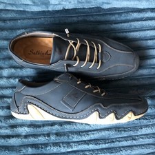 barefoot shoes for sale barefoot shoes for sale LINLITHGOW