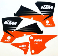 Factory effex sr3 for sale  Cotati