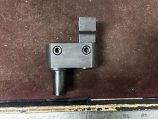 Machinist droo lathe for sale  Morris Plains