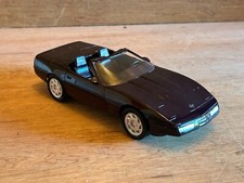 corvette promo for sale corvette promo for sale Milwaukee