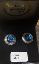 Hidden gems greek for sale  SALE