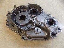 Suzuki lt500r left for sale  Battle Ground