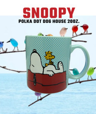 New snoopy peanuts for sale  Miami