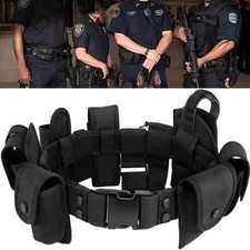 New tactical nylon d'occasion  Expédié en Belgium
