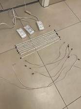 Led sram gebraucht kaufen  München
