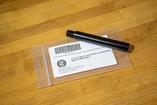 Zacuto bre fm3 gebraucht kaufen  Mechernich