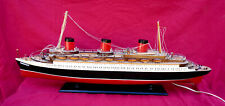 Normandie french line d'occasion  Auray