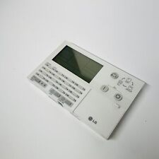 lg air conditioning for sale lg air conditioning for sale ALDERSHOT