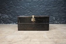 Antique black metal for sale  MALMESBURY