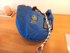 Ankerleine 10m bleieinlage gebraucht kaufen Ankerleine 10m bleieinlage gebraucht kaufen  Söhlde