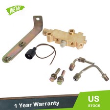 Disc disc brake for sale  Monroe Township