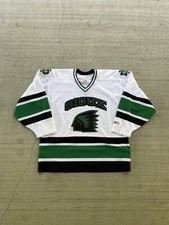 Rare vintage 90s for sale  Burnt Hills