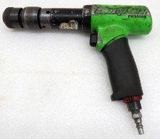 Snap ph3050b super for sale  Syracuse