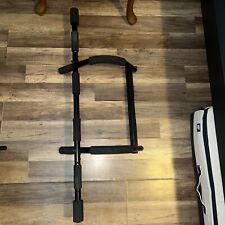 Push pull bar. for sale  Atlanta