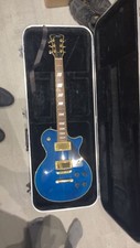 Johnson emg les for sale  BOURNEMOUTH