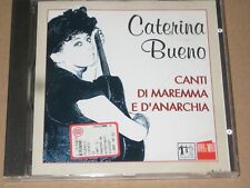 cd avvenimenti usato cd avvenimenti usato Vertemate con Minoprio