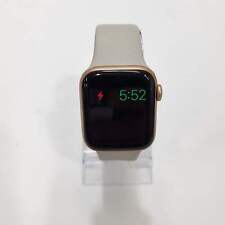 Gps apple watch for sale  Anaheim