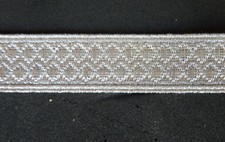 Galon aluminium large d'occasion  Versailles