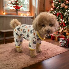 Dog pajamas pet for sale  Los Angeles