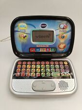 Vtech ordi genius d'occasion  Expédié en Belgium