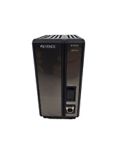 Keyence f01u interferometric for sale  Catonsville
