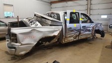 2006 dodge dakota for sale  Cochranton