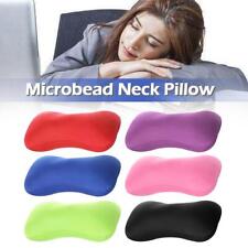 Micro microbead pillow for sale  Shipping to Ireland