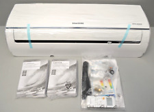 klimaanlage inverter gebraucht kaufen klimaanlage inverter gebraucht kaufen Dortmund