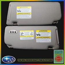 2006 2014 subaru for sale  Draper