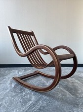 Mid century rosewood for sale  Sedalia